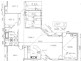 1/24 Birkdale, Banora Point NSW 2486