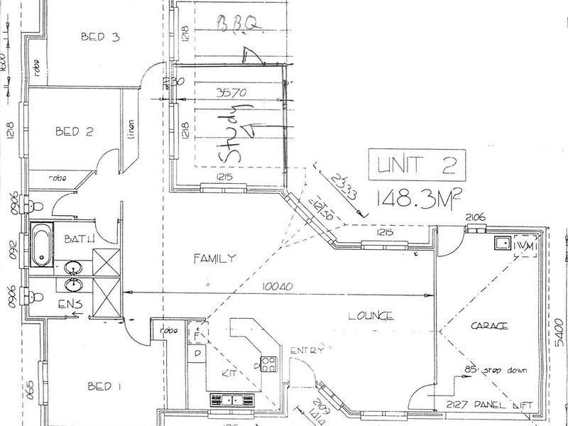 1/24 Birkdale, Banora Point NSW 2486