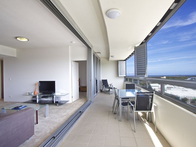 1116/18 Stuart Street, Tweed Heads NSW 2485