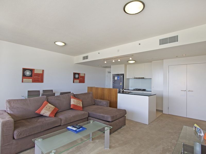 1116/18 Stuart Street, Tweed Heads NSW 2485