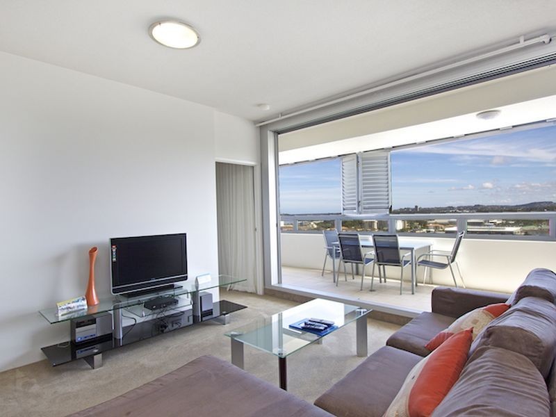 1116/18 Stuart Street, Tweed Heads NSW 2485
