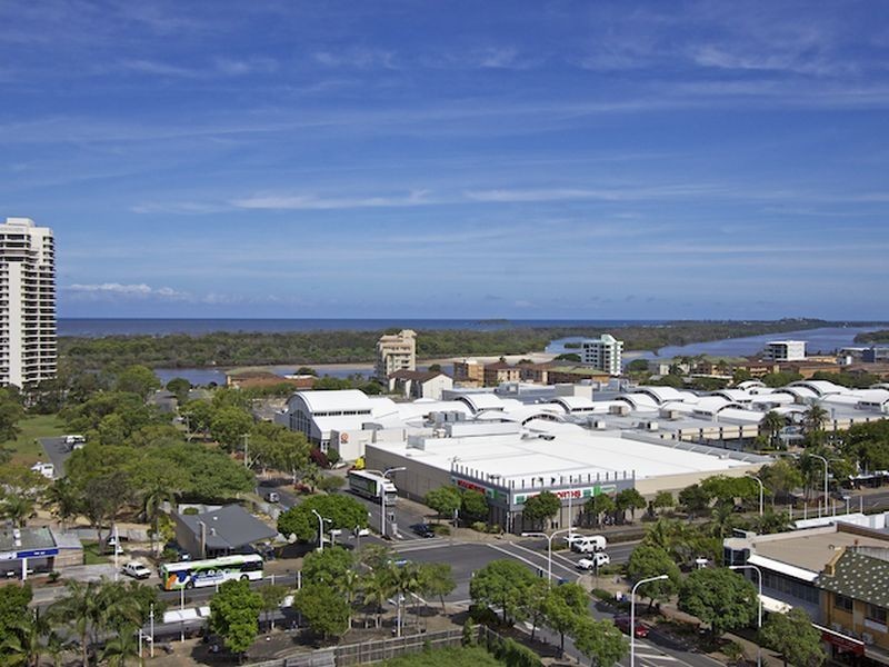 1116/18 Stuart Street, Tweed Heads NSW 2485