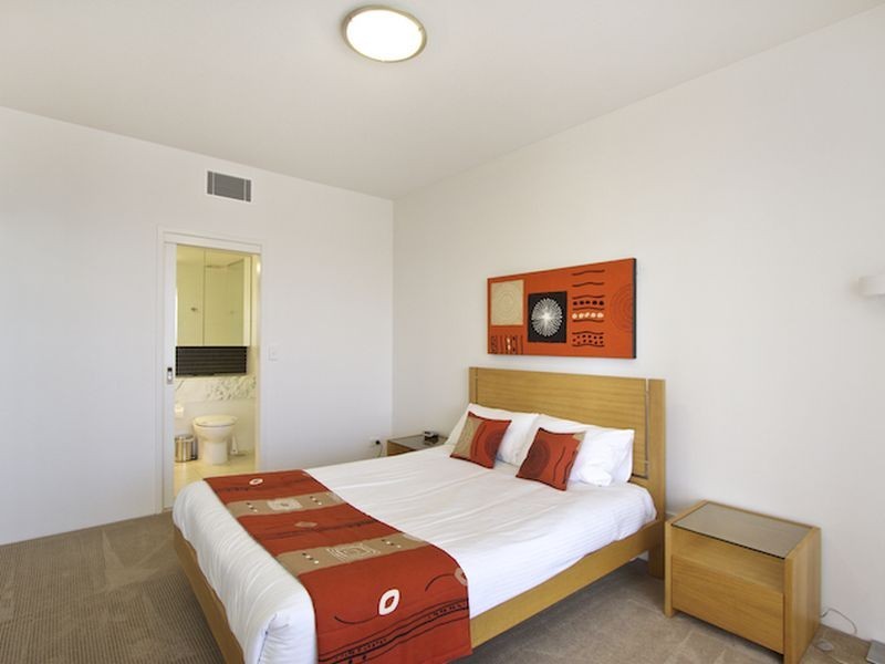 1116/18 Stuart Street, Tweed Heads NSW 2485