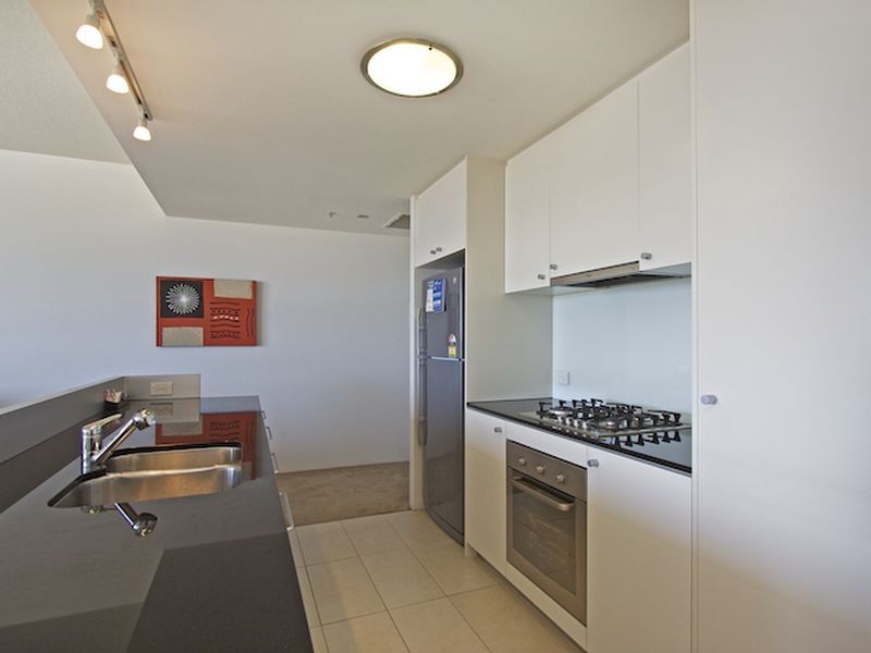 1116/18 Stuart Street, Tweed Heads NSW 2485