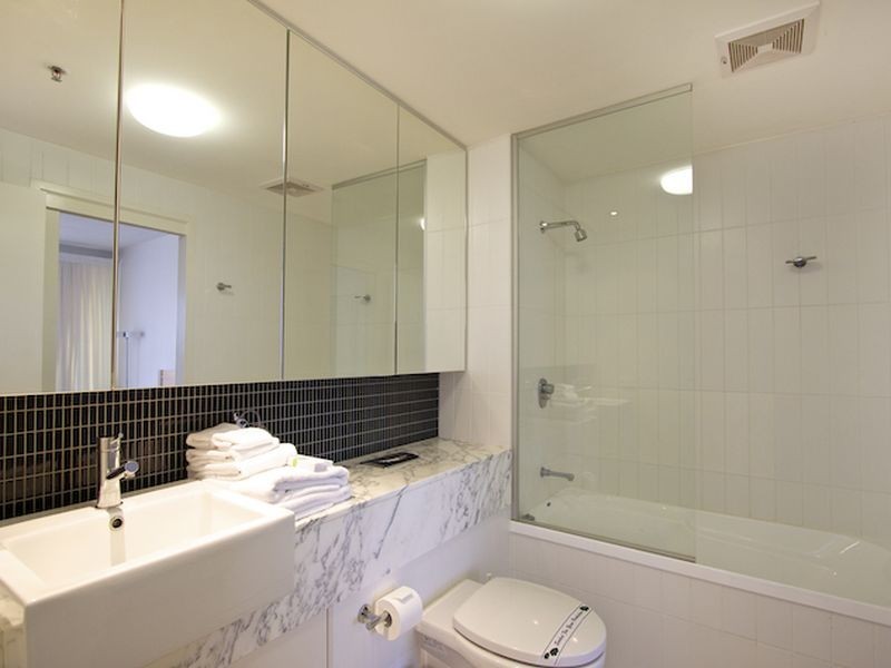 1116/18 Stuart Street, Tweed Heads NSW 2485