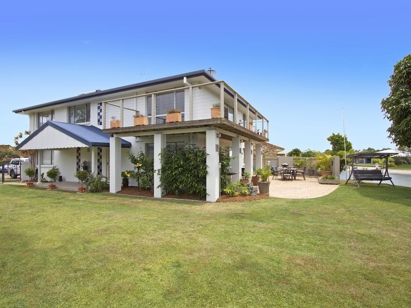 70 Companion Way, Tweed Heads NSW 2485