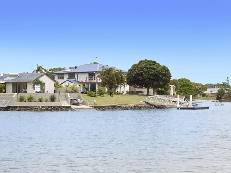 70 Companion Way, Tweed Heads NSW 2485