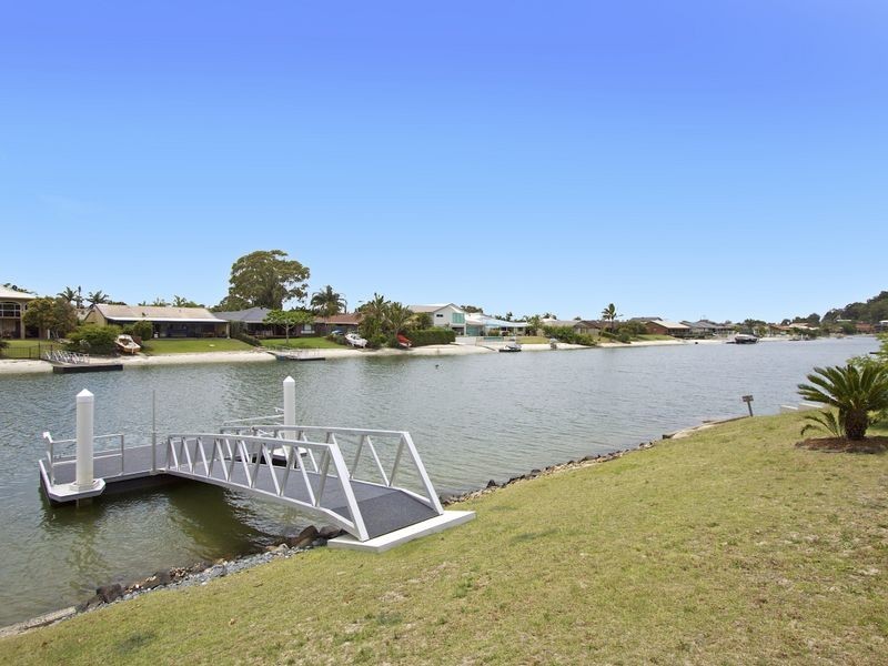 70 Companion Way, Tweed Heads NSW 2485