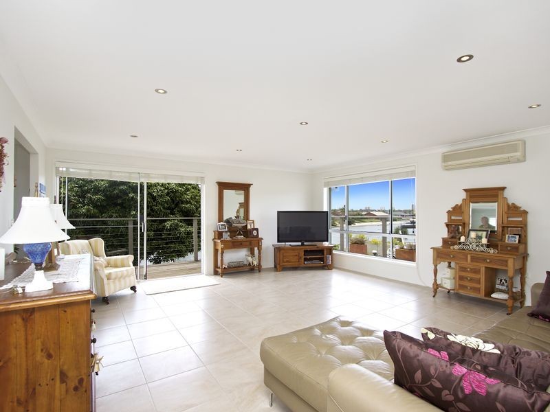 70 Companion Way, Tweed Heads NSW 2485