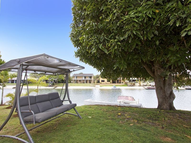 70 Companion Way, Tweed Heads NSW 2485