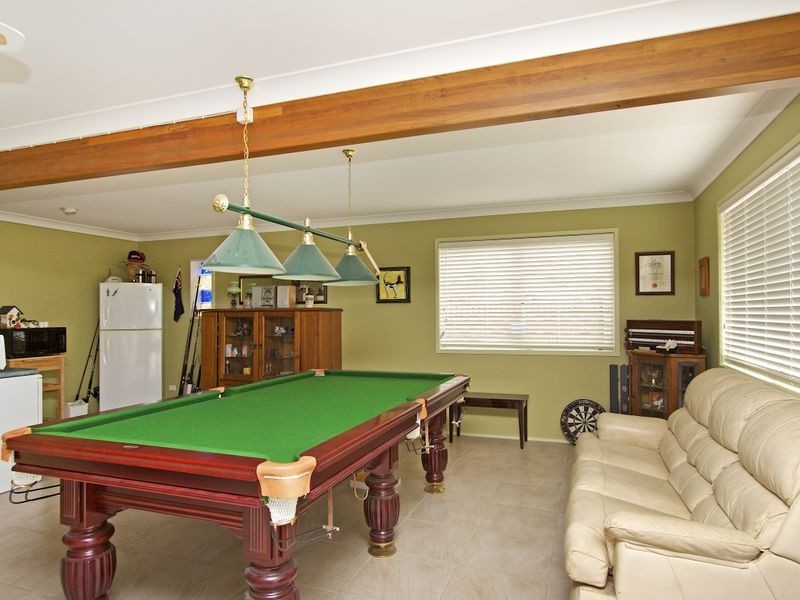 70 Companion Way, Tweed Heads NSW 2485