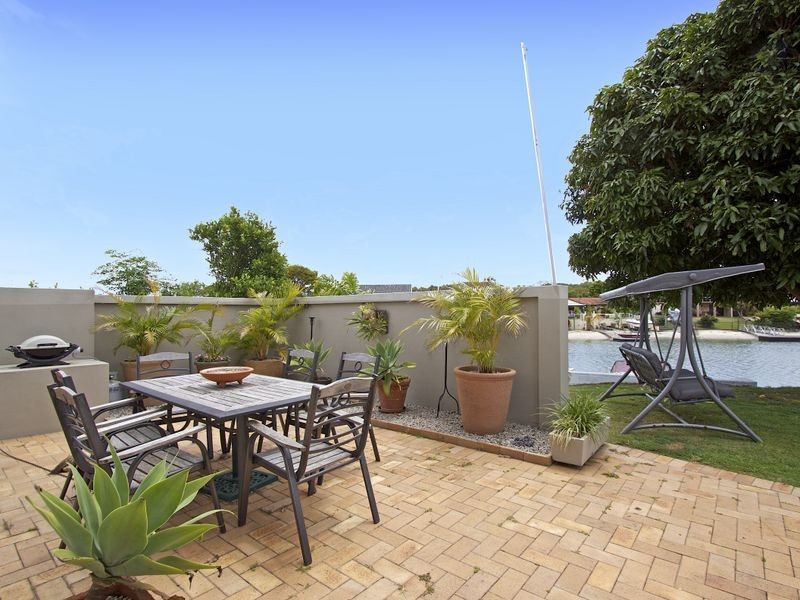 70 Companion Way, Tweed Heads NSW 2485