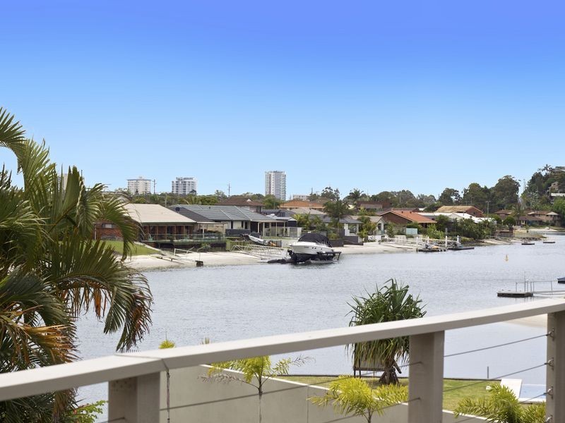 70 Companion Way, Tweed Heads NSW 2485