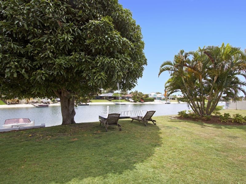 70 Companion Way, Tweed Heads NSW 2485
