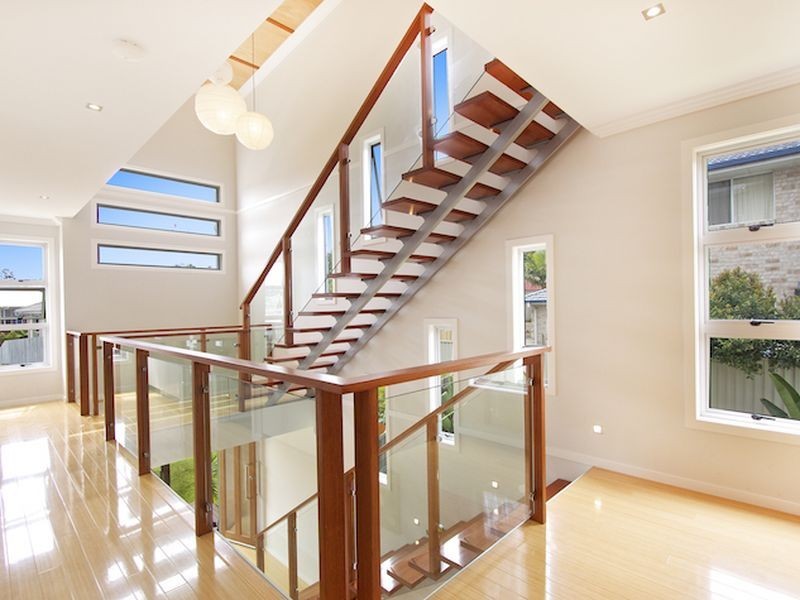 37 Martinelli Ave, Banora Point NSW 2486