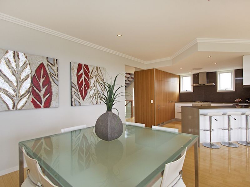 37 Martinelli Ave, Banora Point NSW 2486