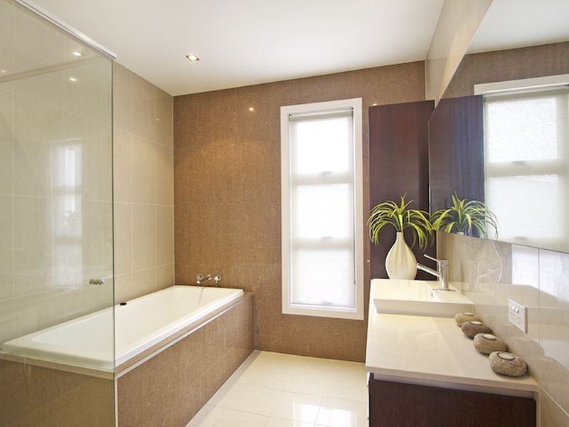 37 Martinelli Ave, Banora Point NSW 2486