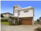 37 Martinelli Ave, Banora Point NSW 2486