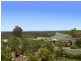 37 Martinelli Ave, Banora Point NSW 2486