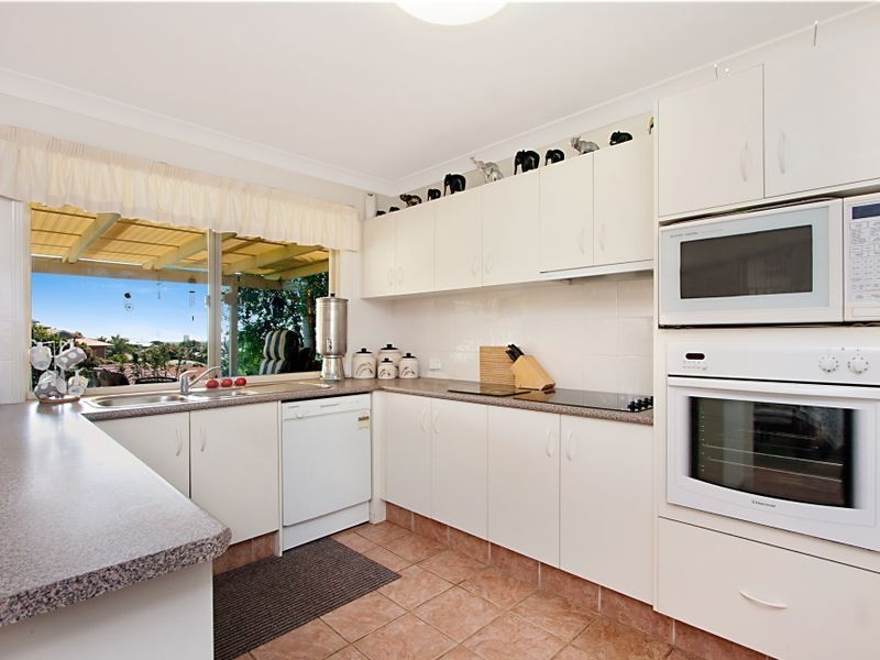 22 Tyrone Terrace, Banora Point NSW 2486