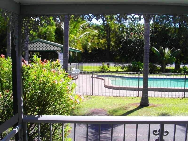 Site 41/92 Chinderah  Bay Drive, Chinderah NSW 2487