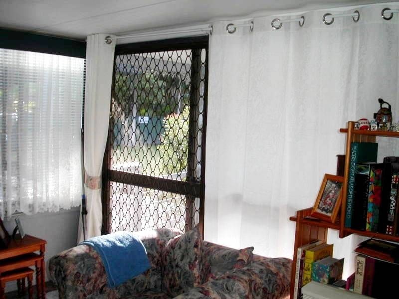 Site 41/92 Chinderah  Bay Drive, Chinderah NSW 2487