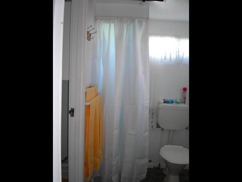 Site 41/92 Chinderah  Bay Drive, Chinderah NSW 2487