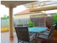 2/13 William Street, Tweed Heads South NSW 2486