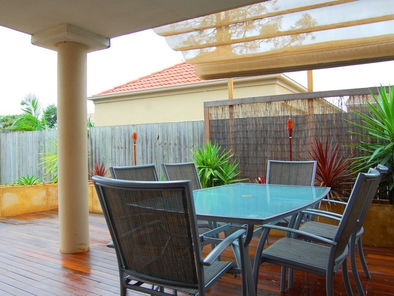 2/13 William Street, Tweed Heads South NSW 2486