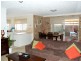 2/13 William Street, Tweed Heads South NSW 2486
