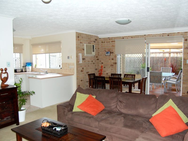 2/13 William Street, Tweed Heads South NSW 2486