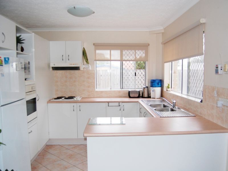 2/13 William Street, Tweed Heads South NSW 2486