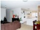 2/13 William Street, Tweed Heads South NSW 2486