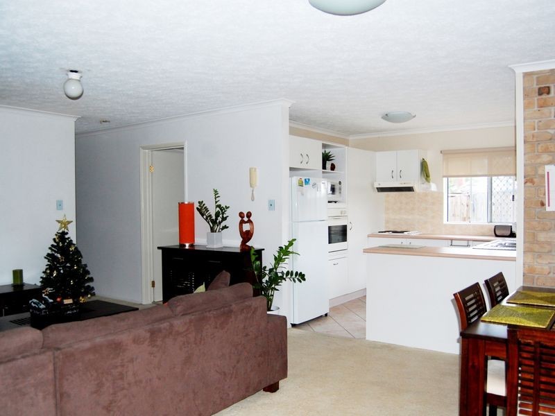 2/13 William Street, Tweed Heads South NSW 2486