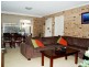 2/13 William Street, Tweed Heads South NSW 2486