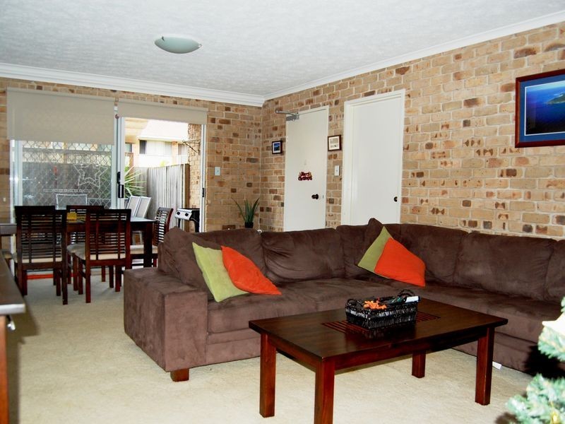 2/13 William Street, Tweed Heads South NSW 2486