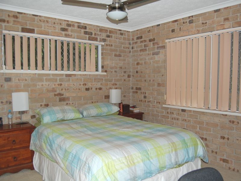 2/13 William Street, Tweed Heads South NSW 2486