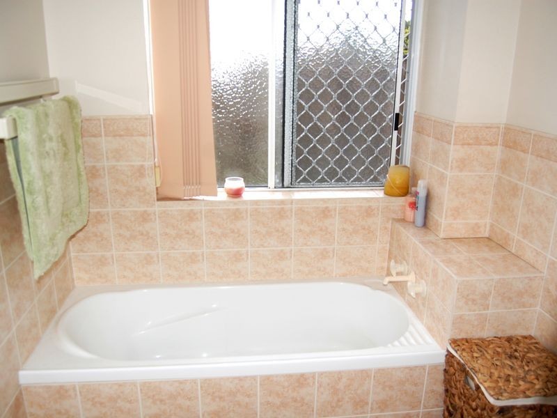2/13 William Street, Tweed Heads South NSW 2486