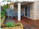 2/13 William Street, Tweed Heads South NSW 2486