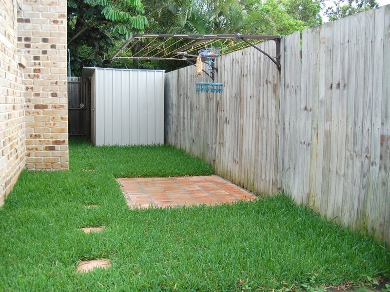 2/13 William Street, Tweed Heads South NSW 2486