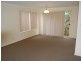 1/40 Coolangatta, Kirra QLD 4225