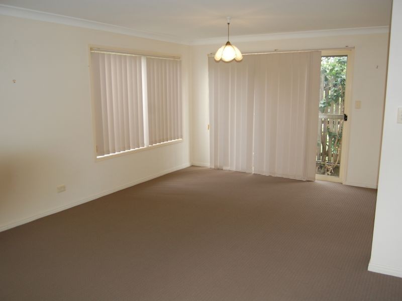 1/40 Coolangatta, Kirra QLD 4225