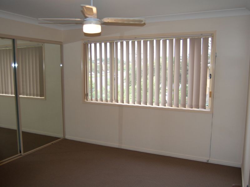 1/40 Coolangatta, Kirra QLD 4225