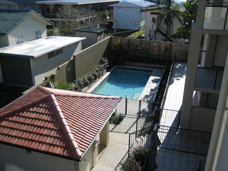 15/111 Golden Four Drive, Bilinga QLD 4225