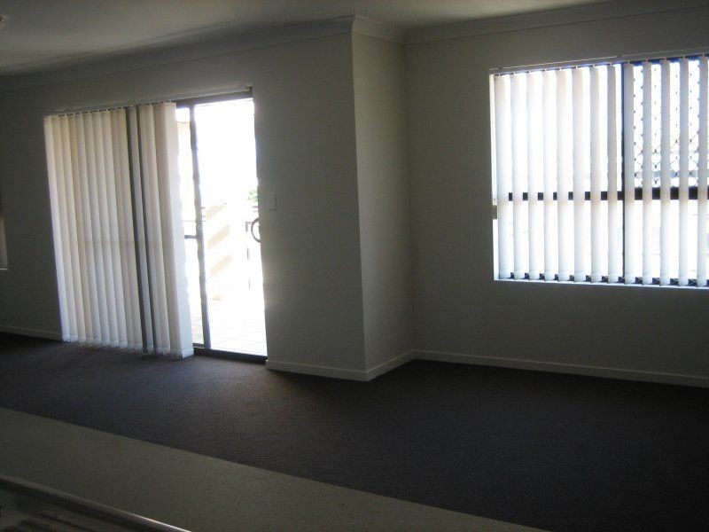 15/111 Golden Four Drive, Bilinga QLD 4225