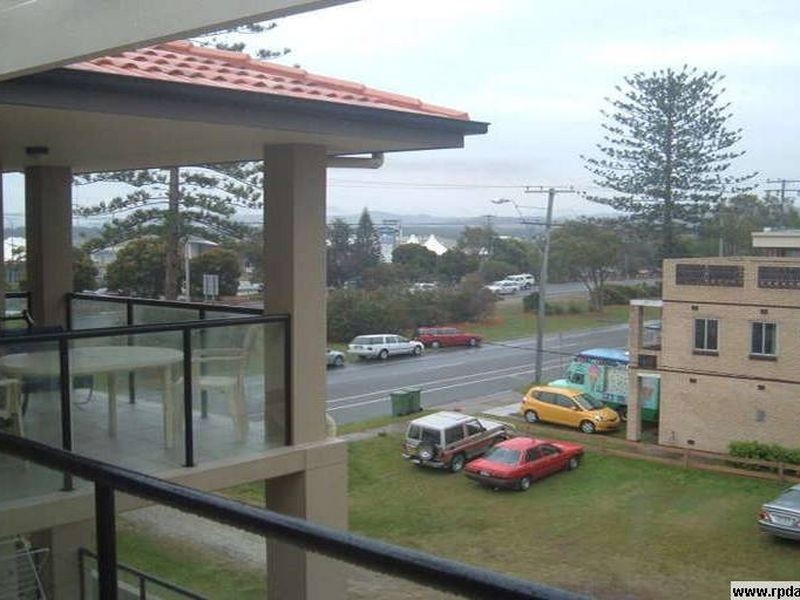 15/111 Golden Four Drive, Bilinga QLD 4225