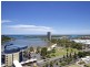 1302/2 Stuart Street, Tweed Heads NSW 2485