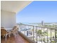 1302/2 Stuart Street, Tweed Heads NSW 2485