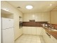 1302/2 Stuart Street, Tweed Heads NSW 2485