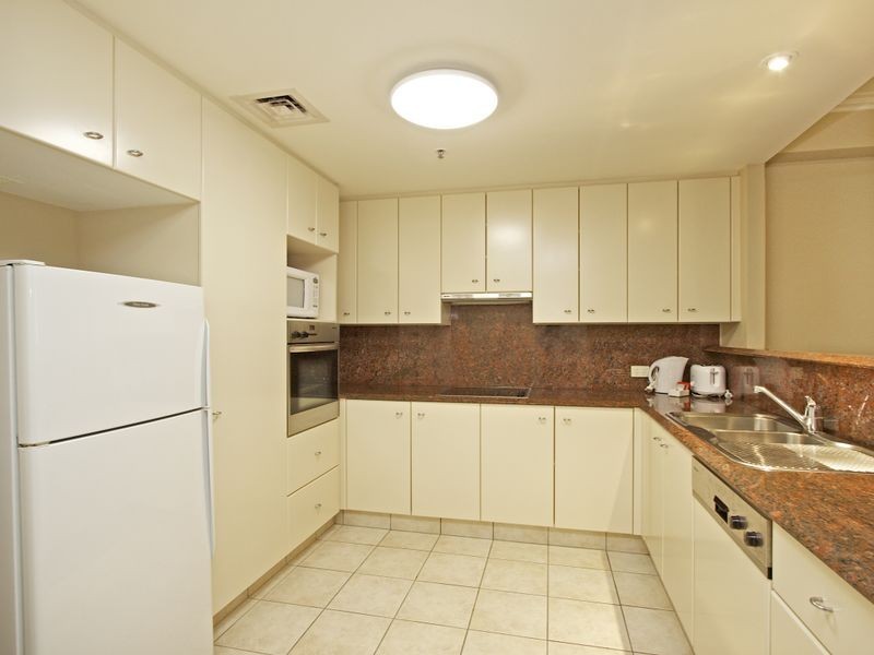1302/2 Stuart Street, Tweed Heads NSW 2485